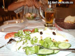 [P12] Cină... doar salată... De care or fi fost?! (R. Fedra)  » foto by Lyssys
 - 
<span class="allrVoted glyphicon glyphicon-heart hidden" id="av342132"></span>
<a class="m-l-10 hidden" id="sv342132" onclick="voting_Foto_DelVot(,342132,23102)" role="button">șterge vot <span class="glyphicon glyphicon-remove"></span></a>
<a id="v9342132" class=" c-red"  onclick="voting_Foto_SetVot(342132)" role="button"><span class="glyphicon glyphicon-heart-empty"></span> <b>LIKE</b> = Votează poza</a> <img class="hidden"  id="f342132W9" src="/imagini/loader.gif" border="0" /><span class="AjErrMes hidden" id="e342132ErM"></span>