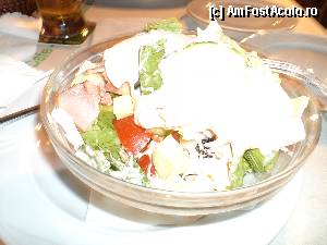 [P13] Ce v-am zis?! - mai aproape dinţii decât gândul de a o imortaliza 'întreagă şi nevătămată'! (R. Fedra)  » foto by Lyssys
 - 
<span class="allrVoted glyphicon glyphicon-heart hidden" id="av342133"></span>
<a class="m-l-10 hidden" id="sv342133" onclick="voting_Foto_DelVot(,342133,23102)" role="button">șterge vot <span class="glyphicon glyphicon-remove"></span></a>
<a id="v9342133" class=" c-red"  onclick="voting_Foto_SetVot(342133)" role="button"><span class="glyphicon glyphicon-heart-empty"></span> <b>LIKE</b> = Votează poza</a> <img class="hidden"  id="f342133W9" src="/imagini/loader.gif" border="0" /><span class="AjErrMes hidden" id="e342133ErM"></span>