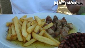 [P23] Ştiţi ce gust dumnezeiesc avea? (R. Fedra)  » foto by Lyssys
 - 
<span class="allrVoted glyphicon glyphicon-heart hidden" id="av342143"></span>
<a class="m-l-10 hidden" id="sv342143" onclick="voting_Foto_DelVot(,342143,23102)" role="button">șterge vot <span class="glyphicon glyphicon-remove"></span></a>
<a id="v9342143" class=" c-red"  onclick="voting_Foto_SetVot(342143)" role="button"><span class="glyphicon glyphicon-heart-empty"></span> <b>LIKE</b> = Votează poza</a> <img class="hidden"  id="f342143W9" src="/imagini/loader.gif" border="0" /><span class="AjErrMes hidden" id="e342143ErM"></span>