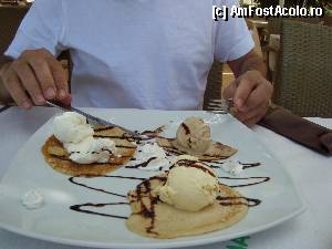 [P27] Doar 'nişte' clătite... alea, de sub îngheţată... (R. Fedra)  » foto by Lyssys
 - 
<span class="allrVoted glyphicon glyphicon-heart hidden" id="av342147"></span>
<a class="m-l-10 hidden" id="sv342147" onclick="voting_Foto_DelVot(,342147,23102)" role="button">șterge vot <span class="glyphicon glyphicon-remove"></span></a>
<a id="v9342147" class=" c-red"  onclick="voting_Foto_SetVot(342147)" role="button"><span class="glyphicon glyphicon-heart-empty"></span> <b>LIKE</b> = Votează poza</a> <img class="hidden"  id="f342147W9" src="/imagini/loader.gif" border="0" /><span class="AjErrMes hidden" id="e342147ErM"></span>