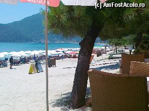 [P29] Acelaşi lucru, altă zi... şi de la altă masă (R. Fedra)  » foto by Lyssys
 - 
<span class="allrVoted glyphicon glyphicon-heart hidden" id="av342149"></span>
<a class="m-l-10 hidden" id="sv342149" onclick="voting_Foto_DelVot(,342149,23102)" role="button">șterge vot <span class="glyphicon glyphicon-remove"></span></a>
<a id="v9342149" class=" c-red"  onclick="voting_Foto_SetVot(342149)" role="button"><span class="glyphicon glyphicon-heart-empty"></span> <b>LIKE</b> = Votează poza</a> <img class="hidden"  id="f342149W9" src="/imagini/loader.gif" border="0" /><span class="AjErrMes hidden" id="e342149ErM"></span>