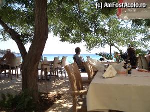 [P03] Terasa Fedra- ambient de vis...  » foto by Lyssys
 - 
<span class="allrVoted glyphicon glyphicon-heart hidden" id="av342123"></span>
<a class="m-l-10 hidden" id="sv342123" onclick="voting_Foto_DelVot(,342123,23102)" role="button">șterge vot <span class="glyphicon glyphicon-remove"></span></a>
<a id="v9342123" class=" c-red"  onclick="voting_Foto_SetVot(342123)" role="button"><span class="glyphicon glyphicon-heart-empty"></span> <b>LIKE</b> = Votează poza</a> <img class="hidden"  id="f342123W9" src="/imagini/loader.gif" border="0" /><span class="AjErrMes hidden" id="e342123ErM"></span>