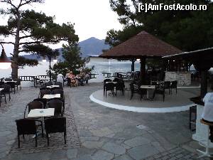 [P34] La Vigli, deasupra mării, la Golden Beach...  » foto by Lyssys
 - 
<span class="allrVoted glyphicon glyphicon-heart hidden" id="av619114"></span>
<a class="m-l-10 hidden" id="sv619114" onclick="voting_Foto_DelVot(,619114,23102)" role="button">șterge vot <span class="glyphicon glyphicon-remove"></span></a>
<a id="v9619114" class=" c-red"  onclick="voting_Foto_SetVot(619114)" role="button"><span class="glyphicon glyphicon-heart-empty"></span> <b>LIKE</b> = Votează poza</a> <img class="hidden"  id="f619114W9" src="/imagini/loader.gif" border="0" /><span class="AjErrMes hidden" id="e619114ErM"></span>