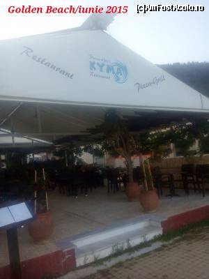 [P02] Taverna Kyma. Am intrat aici în ziua plecării pentru a lua un Gyros la pachet (3 euro).  » foto by ovidiuyepi
 - 
<span class="allrVoted glyphicon glyphicon-heart hidden" id="av646365"></span>
<a class="m-l-10 hidden" id="sv646365" onclick="voting_Foto_DelVot(,646365,23102)" role="button">șterge vot <span class="glyphicon glyphicon-remove"></span></a>
<a id="v9646365" class=" c-red"  onclick="voting_Foto_SetVot(646365)" role="button"><span class="glyphicon glyphicon-heart-empty"></span> <b>LIKE</b> = Votează poza</a> <img class="hidden"  id="f646365W9" src="/imagini/loader.gif" border="0" /><span class="AjErrMes hidden" id="e646365ErM"></span>