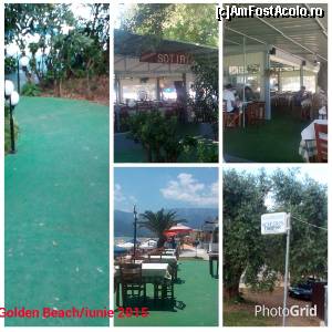 [P07] Taverna Sotiris. Instantanee interioare și exterioare. Aici lucrau doar patru persoane. Seara era supraaglomerat și cu greu se descurcau. Oricum, servire ireproșabilă. » foto by ovidiuyepi
 - 
<span class="allrVoted glyphicon glyphicon-heart hidden" id="av646373"></span>
<a class="m-l-10 hidden" id="sv646373" onclick="voting_Foto_DelVot(,646373,23102)" role="button">șterge vot <span class="glyphicon glyphicon-remove"></span></a>
<a id="v9646373" class=" c-red"  onclick="voting_Foto_SetVot(646373)" role="button"><span class="glyphicon glyphicon-heart-empty"></span> <b>LIKE</b> = Votează poza</a> <img class="hidden"  id="f646373W9" src="/imagini/loader.gif" border="0" /><span class="AjErrMes hidden" id="e646373ErM"></span>