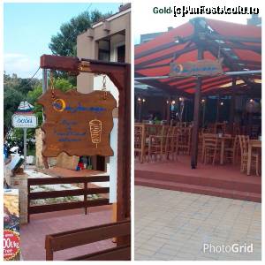 [P08] Terasa Thalassa. O singură dată am intrat. Foarte puțini clienți treceau pragul.  » foto by ovidiuyepi
 - 
<span class="allrVoted glyphicon glyphicon-heart hidden" id="av646375"></span>
<a class="m-l-10 hidden" id="sv646375" onclick="voting_Foto_DelVot(,646375,23102)" role="button">șterge vot <span class="glyphicon glyphicon-remove"></span></a>
<a id="v9646375" class=" c-red"  onclick="voting_Foto_SetVot(646375)" role="button"><span class="glyphicon glyphicon-heart-empty"></span> <b>LIKE</b> = Votează poza</a> <img class="hidden"  id="f646375W9" src="/imagini/loader.gif" border="0" /><span class="AjErrMes hidden" id="e646375ErM"></span>