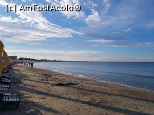 [P52] Distracție și relaxare - plimbare pe plaja stațiunii Mamaia.  » foto by Floryn81
 - 
<span class="allrVoted glyphicon glyphicon-heart hidden" id="av986723"></span>
<a class="m-l-10 hidden" id="sv986723" onclick="voting_Foto_DelVot(,986723,23115)" role="button">șterge vot <span class="glyphicon glyphicon-remove"></span></a>
<a id="v9986723" class=" c-red"  onclick="voting_Foto_SetVot(986723)" role="button"><span class="glyphicon glyphicon-heart-empty"></span> <b>LIKE</b> = Votează poza</a> <img class="hidden"  id="f986723W9" src="/imagini/loader.gif" border="0" /><span class="AjErrMes hidden" id="e986723ErM"></span>