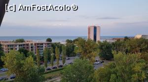 [P57] Distracție și relaxare în Satul de Vacanță -fotografie făcută din roata panoramică.  » foto by Floryn81
 - 
<span class="allrVoted glyphicon glyphicon-heart hidden" id="av986728"></span>
<a class="m-l-10 hidden" id="sv986728" onclick="voting_Foto_DelVot(,986728,23115)" role="button">șterge vot <span class="glyphicon glyphicon-remove"></span></a>
<a id="v9986728" class=" c-red"  onclick="voting_Foto_SetVot(986728)" role="button"><span class="glyphicon glyphicon-heart-empty"></span> <b>LIKE</b> = Votează poza</a> <img class="hidden"  id="f986728W9" src="/imagini/loader.gif" border="0" /><span class="AjErrMes hidden" id="e986728ErM"></span>