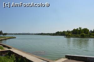 [P04] Lacul Tăbăcăriei din Constanţa-Mamaia.  » foto by traian.leuca †
 - 
<span class="allrVoted glyphicon glyphicon-heart hidden" id="av1013089"></span>
<a class="m-l-10 hidden" id="sv1013089" onclick="voting_Foto_DelVot(,1013089,23115)" role="button">șterge vot <span class="glyphicon glyphicon-remove"></span></a>
<a id="v91013089" class=" c-red"  onclick="voting_Foto_SetVot(1013089)" role="button"><span class="glyphicon glyphicon-heart-empty"></span> <b>LIKE</b> = Votează poza</a> <img class="hidden"  id="f1013089W9" src="/imagini/loader.gif" border="0" /><span class="AjErrMes hidden" id="e1013089ErM"></span>