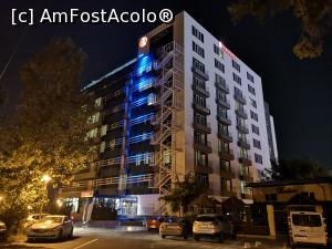 [P17] Hotel Ramada seara » foto by crismis
 - 
<span class="allrVoted glyphicon glyphicon-heart hidden" id="av1138213"></span>
<a class="m-l-10 hidden" id="sv1138213" onclick="voting_Foto_DelVot(,1138213,23115)" role="button">șterge vot <span class="glyphicon glyphicon-remove"></span></a>
<a id="v91138213" class=" c-red"  onclick="voting_Foto_SetVot(1138213)" role="button"><span class="glyphicon glyphicon-heart-empty"></span> <b>LIKE</b> = Votează poza</a> <img class="hidden"  id="f1138213W9" src="/imagini/loader.gif" border="0" /><span class="AjErrMes hidden" id="e1138213ErM"></span>