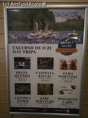 [P22] Oferta de excursii » foto by crismis
 - 
<span class="allrVoted glyphicon glyphicon-heart hidden" id="av1138218"></span>
<a class="m-l-10 hidden" id="sv1138218" onclick="voting_Foto_DelVot(,1138218,23115)" role="button">șterge vot <span class="glyphicon glyphicon-remove"></span></a>
<a id="v91138218" class=" c-red"  onclick="voting_Foto_SetVot(1138218)" role="button"><span class="glyphicon glyphicon-heart-empty"></span> <b>LIKE</b> = Votează poza</a> <img class="hidden"  id="f1138218W9" src="/imagini/loader.gif" border="0" /><span class="AjErrMes hidden" id="e1138218ErM"></span>