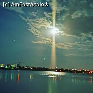 [P03] Lacul » foto by cornel_bz
 - 
<span class="allrVoted glyphicon glyphicon-heart hidden" id="av1170057"></span>
<a class="m-l-10 hidden" id="sv1170057" onclick="voting_Foto_DelVot(,1170057,23115)" role="button">șterge vot <span class="glyphicon glyphicon-remove"></span></a>
<a id="v91170057" class=" c-red"  onclick="voting_Foto_SetVot(1170057)" role="button"><span class="glyphicon glyphicon-heart-empty"></span> <b>LIKE</b> = Votează poza</a> <img class="hidden"  id="f1170057W9" src="/imagini/loader.gif" border="0" /><span class="AjErrMes hidden" id="e1170057ErM"></span>