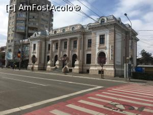 [P06] Bârlad - Clădire de vânzare. Merită încercat, e în centru » foto by Yersinia Pestis
 - 
<span class="allrVoted glyphicon glyphicon-heart hidden" id="av1289348"></span>
<a class="m-l-10 hidden" id="sv1289348" onclick="voting_Foto_DelVot(,1289348,23117)" role="button">șterge vot <span class="glyphicon glyphicon-remove"></span></a>
<a id="v91289348" class=" c-red"  onclick="voting_Foto_SetVot(1289348)" role="button"><span class="glyphicon glyphicon-heart-empty"></span> <b>LIKE</b> = Votează poza</a> <img class="hidden"  id="f1289348W9" src="/imagini/loader.gif" border="0" /><span class="AjErrMes hidden" id="e1289348ErM"></span>