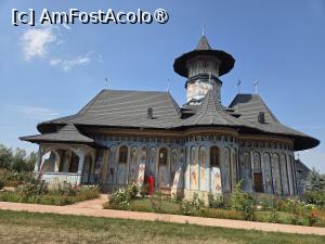[P22] Mănăstirea Alexandru Vlahuță » foto by adso
 - 
<span class="allrVoted glyphicon glyphicon-heart hidden" id="av1542377"></span>
<a class="m-l-10 hidden" id="sv1542377" onclick="voting_Foto_DelVot(,1542377,23117)" role="button">șterge vot <span class="glyphicon glyphicon-remove"></span></a>
<a id="v91542377" class=" c-red"  onclick="voting_Foto_SetVot(1542377)" role="button"><span class="glyphicon glyphicon-heart-empty"></span> <b>LIKE</b> = Votează poza</a> <img class="hidden"  id="f1542377W9" src="/imagini/loader.gif" border="0" /><span class="AjErrMes hidden" id="e1542377ErM"></span>