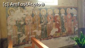 [P12] Frescă din Biserica San Bartolomeo » foto by Mika
 - 
<span class="allrVoted glyphicon glyphicon-heart hidden" id="av925341"></span>
<a class="m-l-10 hidden" id="sv925341" onclick="voting_Foto_DelVot(,925341,23118)" role="button">șterge vot <span class="glyphicon glyphicon-remove"></span></a>
<a id="v9925341" class=" c-red"  onclick="voting_Foto_SetVot(925341)" role="button"><span class="glyphicon glyphicon-heart-empty"></span> <b>LIKE</b> = Votează poza</a> <img class="hidden"  id="f925341W9" src="/imagini/loader.gif" border="0" /><span class="AjErrMes hidden" id="e925341ErM"></span>