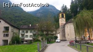 [P13] Brione cu Biserica Santa Maria Assunta » foto by Mika
 - 
<span class="allrVoted glyphicon glyphicon-heart hidden" id="av925342"></span>
<a class="m-l-10 hidden" id="sv925342" onclick="voting_Foto_DelVot(,925342,23118)" role="button">șterge vot <span class="glyphicon glyphicon-remove"></span></a>
<a id="v9925342" class=" c-red"  onclick="voting_Foto_SetVot(925342)" role="button"><span class="glyphicon glyphicon-heart-empty"></span> <b>LIKE</b> = Votează poza</a> <img class="hidden"  id="f925342W9" src="/imagini/loader.gif" border="0" /><span class="AjErrMes hidden" id="e925342ErM"></span>