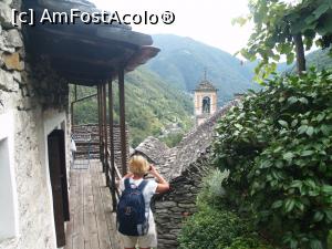 [P07] Corippo » foto by Mika
 - 
<span class="allrVoted glyphicon glyphicon-heart hidden" id="av925330"></span>
<a class="m-l-10 hidden" id="sv925330" onclick="voting_Foto_DelVot(,925330,23118)" role="button">șterge vot <span class="glyphicon glyphicon-remove"></span></a>
<a id="v9925330" class=" c-red"  onclick="voting_Foto_SetVot(925330)" role="button"><span class="glyphicon glyphicon-heart-empty"></span> <b>LIKE</b> = Votează poza</a> <img class="hidden"  id="f925330W9" src="/imagini/loader.gif" border="0" /><span class="AjErrMes hidden" id="e925330ErM"></span>