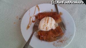 [P12] Baklava cu inghetata » foto by noi doi
 - 
<span class="allrVoted glyphicon glyphicon-heart hidden" id="av634844"></span>
<a class="m-l-10 hidden" id="sv634844" onclick="voting_Foto_DelVot(,634844,23122)" role="button">șterge vot <span class="glyphicon glyphicon-remove"></span></a>
<a id="v9634844" class=" c-red"  onclick="voting_Foto_SetVot(634844)" role="button"><span class="glyphicon glyphicon-heart-empty"></span> <b>LIKE</b> = Votează poza</a> <img class="hidden"  id="f634844W9" src="/imagini/loader.gif" border="0" /><span class="AjErrMes hidden" id="e634844ErM"></span>