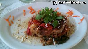[P04] Lamb kleftiko » foto by noi doi
 - 
<span class="allrVoted glyphicon glyphicon-heart hidden" id="av634836"></span>
<a class="m-l-10 hidden" id="sv634836" onclick="voting_Foto_DelVot(,634836,23122)" role="button">șterge vot <span class="glyphicon glyphicon-remove"></span></a>
<a id="v9634836" class=" c-red"  onclick="voting_Foto_SetVot(634836)" role="button"><span class="glyphicon glyphicon-heart-empty"></span> <b>LIKE</b> = Votează poza</a> <img class="hidden"  id="f634836W9" src="/imagini/loader.gif" border="0" /><span class="AjErrMes hidden" id="e634836ErM"></span>