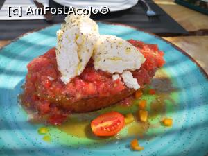 [P11] Taverna Denis Seaside; riganada delicioasă » foto by crismis
 - 
<span class="allrVoted glyphicon glyphicon-heart hidden" id="av1268829"></span>
<a class="m-l-10 hidden" id="sv1268829" onclick="voting_Foto_DelVot(,1268829,23122)" role="button">șterge vot <span class="glyphicon glyphicon-remove"></span></a>
<a id="v91268829" class=" c-red"  onclick="voting_Foto_SetVot(1268829)" role="button"><span class="glyphicon glyphicon-heart-empty"></span> <b>LIKE</b> = Votează poza</a> <img class="hidden"  id="f1268829W9" src="/imagini/loader.gif" border="0" /><span class="AjErrMes hidden" id="e1268829ErM"></span>