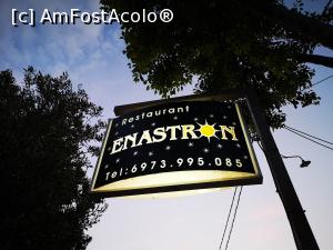 [P28] Enastron Taverna » foto by crismis
 - 
<span class="allrVoted glyphicon glyphicon-heart hidden" id="av1268846"></span>
<a class="m-l-10 hidden" id="sv1268846" onclick="voting_Foto_DelVot(,1268846,23122)" role="button">șterge vot <span class="glyphicon glyphicon-remove"></span></a>
<a id="v91268846" class=" c-red"  onclick="voting_Foto_SetVot(1268846)" role="button"><span class="glyphicon glyphicon-heart-empty"></span> <b>LIKE</b> = Votează poza</a> <img class="hidden"  id="f1268846W9" src="/imagini/loader.gif" border="0" /><span class="AjErrMes hidden" id="e1268846ErM"></span>