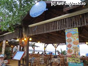 [P15] 'Captain Jerry's, Katelios' / O alta taverna » foto by elena_iasi
 - 
<span class="allrVoted glyphicon glyphicon-heart hidden" id="av441675"></span>
<a class="m-l-10 hidden" id="sv441675" onclick="voting_Foto_DelVot(,441675,23123)" role="button">șterge vot <span class="glyphicon glyphicon-remove"></span></a>
<a id="v9441675" class=" c-red"  onclick="voting_Foto_SetVot(441675)" role="button"><span class="glyphicon glyphicon-heart-empty"></span> <b>LIKE</b> = Votează poza</a> <img class="hidden"  id="f441675W9" src="/imagini/loader.gif" border="0" /><span class="AjErrMes hidden" id="e441675ErM"></span>