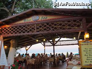 [P16] 'Captain Jerry's, Katelios' / Blue Sea taverna » foto by elena_iasi
 - 
<span class="allrVoted glyphicon glyphicon-heart hidden" id="av441676"></span>
<a class="m-l-10 hidden" id="sv441676" onclick="voting_Foto_DelVot(,441676,23123)" role="button">șterge vot <span class="glyphicon glyphicon-remove"></span></a>
<a id="v9441676" class=" c-red"  onclick="voting_Foto_SetVot(441676)" role="button"><span class="glyphicon glyphicon-heart-empty"></span> <b>LIKE</b> = Votează poza</a> <img class="hidden"  id="f441676W9" src="/imagini/loader.gif" border="0" /><span class="AjErrMes hidden" id="e441676ErM"></span>