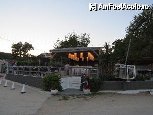 [P18] 'Captain Jerry's, Katelios' / O terasa din Katelios » foto by elena_iasi
 - 
<span class="allrVoted glyphicon glyphicon-heart hidden" id="av441678"></span>
<a class="m-l-10 hidden" id="sv441678" onclick="voting_Foto_DelVot(,441678,23123)" role="button">șterge vot <span class="glyphicon glyphicon-remove"></span></a>
<a id="v9441678" class=" c-red"  onclick="voting_Foto_SetVot(441678)" role="button"><span class="glyphicon glyphicon-heart-empty"></span> <b>LIKE</b> = Votează poza</a> <img class="hidden"  id="f441678W9" src="/imagini/loader.gif" border="0" /><span class="AjErrMes hidden" id="e441678ErM"></span>