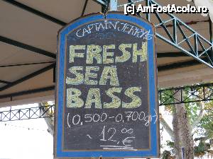[P07] 'Captain Jerry's, Katelios' » foto by elena_iasi
 - 
<span class="allrVoted glyphicon glyphicon-heart hidden" id="av441667"></span>
<a class="m-l-10 hidden" id="sv441667" onclick="voting_Foto_DelVot(,441667,23123)" role="button">șterge vot <span class="glyphicon glyphicon-remove"></span></a>
<a id="v9441667" class=" c-red"  onclick="voting_Foto_SetVot(441667)" role="button"><span class="glyphicon glyphicon-heart-empty"></span> <b>LIKE</b> = Votează poza</a> <img class="hidden"  id="f441667W9" src="/imagini/loader.gif" border="0" /><span class="AjErrMes hidden" id="e441667ErM"></span>
