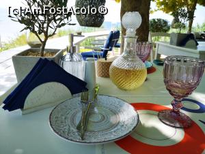 [P14] Flaconul de parfum ...ăăă, de vin » foto by crismis
 - 
<span class="allrVoted glyphicon glyphicon-heart hidden" id="av1269196"></span>
<a class="m-l-10 hidden" id="sv1269196" onclick="voting_Foto_DelVot(,1269196,23123)" role="button">șterge vot <span class="glyphicon glyphicon-remove"></span></a>
<a id="v91269196" class=" c-red"  onclick="voting_Foto_SetVot(1269196)" role="button"><span class="glyphicon glyphicon-heart-empty"></span> <b>LIKE</b> = Votează poza</a> <img class="hidden"  id="f1269196W9" src="/imagini/loader.gif" border="0" /><span class="AjErrMes hidden" id="e1269196ErM"></span>