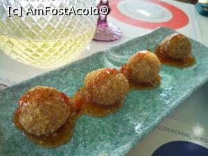 [P15] Crochete de orez, ciuperci și parmezan; delicioase! » foto by crismis
 - 
<span class="allrVoted glyphicon glyphicon-heart hidden" id="av1269197"></span>
<a class="m-l-10 hidden" id="sv1269197" onclick="voting_Foto_DelVot(,1269197,23123)" role="button">șterge vot <span class="glyphicon glyphicon-remove"></span></a>
<a id="v91269197" class=" c-red"  onclick="voting_Foto_SetVot(1269197)" role="button"><span class="glyphicon glyphicon-heart-empty"></span> <b>LIKE</b> = Votează poza</a> <img class="hidden"  id="f1269197W9" src="/imagini/loader.gif" border="0" /><span class="AjErrMes hidden" id="e1269197ErM"></span>