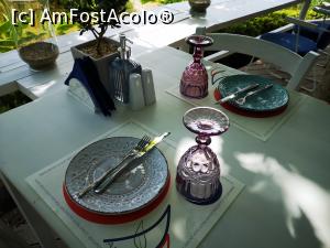 [P06] Masa noastră frumos aranjată » foto by crismis
 - 
<span class="allrVoted glyphicon glyphicon-heart hidden" id="av1269188"></span>
<a class="m-l-10 hidden" id="sv1269188" onclick="voting_Foto_DelVot(,1269188,23123)" role="button">șterge vot <span class="glyphicon glyphicon-remove"></span></a>
<a id="v91269188" class=" c-red"  onclick="voting_Foto_SetVot(1269188)" role="button"><span class="glyphicon glyphicon-heart-empty"></span> <b>LIKE</b> = Votează poza</a> <img class="hidden"  id="f1269188W9" src="/imagini/loader.gif" border="0" /><span class="AjErrMes hidden" id="e1269188ErM"></span>