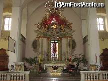 [P11] Interior dintr-o catedrala catolica din Torun » foto by ms65
 - 
<span class="allrVoted glyphicon glyphicon-heart hidden" id="av50733"></span>
<a class="m-l-10 hidden" id="sv50733" onclick="voting_Foto_DelVot(,50733,23133)" role="button">șterge vot <span class="glyphicon glyphicon-remove"></span></a>
<a id="v950733" class=" c-red"  onclick="voting_Foto_SetVot(50733)" role="button"><span class="glyphicon glyphicon-heart-empty"></span> <b>LIKE</b> = Votează poza</a> <img class="hidden"  id="f50733W9" src="/imagini/loader.gif" border="0" /><span class="AjErrMes hidden" id="e50733ErM"></span>