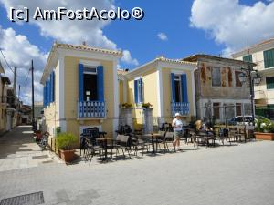 [P10] Căsuțe, mici, renovate, sau nu...  » foto by maryka
 - 
<span class="allrVoted glyphicon glyphicon-heart hidden" id="av943679"></span>
<a class="m-l-10 hidden" id="sv943679" onclick="voting_Foto_DelVot(,943679,23140)" role="button">șterge vot <span class="glyphicon glyphicon-remove"></span></a>
<a id="v9943679" class=" c-red"  onclick="voting_Foto_SetVot(943679)" role="button"><span class="glyphicon glyphicon-heart-empty"></span> <b>LIKE</b> = Votează poza</a> <img class="hidden"  id="f943679W9" src="/imagini/loader.gif" border="0" /><span class="AjErrMes hidden" id="e943679ErM"></span>