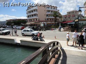 [P11] Vedere de pe podul venețian.  » foto by maryka
 - 
<span class="allrVoted glyphicon glyphicon-heart hidden" id="av943680"></span>
<a class="m-l-10 hidden" id="sv943680" onclick="voting_Foto_DelVot(,943680,23140)" role="button">șterge vot <span class="glyphicon glyphicon-remove"></span></a>
<a id="v9943680" class=" c-red"  onclick="voting_Foto_SetVot(943680)" role="button"><span class="glyphicon glyphicon-heart-empty"></span> <b>LIKE</b> = Votează poza</a> <img class="hidden"  id="f943680W9" src="/imagini/loader.gif" border="0" /><span class="AjErrMes hidden" id="e943680ErM"></span>