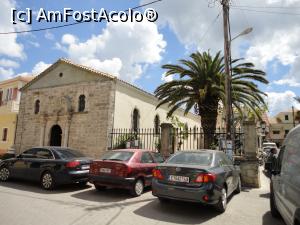 [P13] Marka Square, Lefkas town.  » foto by maryka
 - 
<span class="allrVoted glyphicon glyphicon-heart hidden" id="av943682"></span>
<a class="m-l-10 hidden" id="sv943682" onclick="voting_Foto_DelVot(,943682,23140)" role="button">șterge vot <span class="glyphicon glyphicon-remove"></span></a>
<a id="v9943682" class=" c-red"  onclick="voting_Foto_SetVot(943682)" role="button"><span class="glyphicon glyphicon-heart-empty"></span> <b>LIKE</b> = Votează poza</a> <img class="hidden"  id="f943682W9" src="/imagini/loader.gif" border="0" /><span class="AjErrMes hidden" id="e943682ErM"></span>