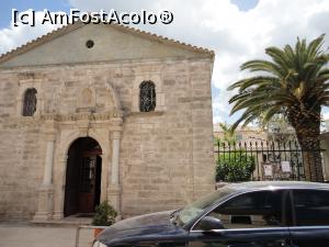 [P14] și una din bisericile vechi.  » foto by maryka
 - 
<span class="allrVoted glyphicon glyphicon-heart hidden" id="av943683"></span>
<a class="m-l-10 hidden" id="sv943683" onclick="voting_Foto_DelVot(,943683,23140)" role="button">șterge vot <span class="glyphicon glyphicon-remove"></span></a>
<a id="v9943683" class=" c-red"  onclick="voting_Foto_SetVot(943683)" role="button"><span class="glyphicon glyphicon-heart-empty"></span> <b>LIKE</b> = Votează poza</a> <img class="hidden"  id="f943683W9" src="/imagini/loader.gif" border="0" /><span class="AjErrMes hidden" id="e943683ErM"></span>