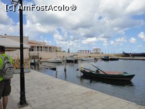 [P17] În zare teatrul în aer liber.  » foto by maryka
 - 
<span class="allrVoted glyphicon glyphicon-heart hidden" id="av943686"></span>
<a class="m-l-10 hidden" id="sv943686" onclick="voting_Foto_DelVot(,943686,23140)" role="button">șterge vot <span class="glyphicon glyphicon-remove"></span></a>
<a id="v9943686" class=" c-red"  onclick="voting_Foto_SetVot(943686)" role="button"><span class="glyphicon glyphicon-heart-empty"></span> <b>LIKE</b> = Votează poza</a> <img class="hidden"  id="f943686W9" src="/imagini/loader.gif" border="0" /><span class="AjErrMes hidden" id="e943686ErM"></span>