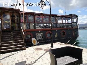 [P20] Cafeneaua de pe apă, ușor se legăna...  » foto by maryka
 - 
<span class="allrVoted glyphicon glyphicon-heart hidden" id="av943689"></span>
<a class="m-l-10 hidden" id="sv943689" onclick="voting_Foto_DelVot(,943689,23140)" role="button">șterge vot <span class="glyphicon glyphicon-remove"></span></a>
<a id="v9943689" class=" c-red"  onclick="voting_Foto_SetVot(943689)" role="button"><span class="glyphicon glyphicon-heart-empty"></span> <b>LIKE</b> = Votează poza</a> <img class="hidden"  id="f943689W9" src="/imagini/loader.gif" border="0" /><span class="AjErrMes hidden" id="e943689ErM"></span>