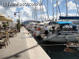 [P22] Portul și vasele frumos aliniate.  » foto by maryka
 - 
<span class="allrVoted glyphicon glyphicon-heart hidden" id="av943691"></span>
<a class="m-l-10 hidden" id="sv943691" onclick="voting_Foto_DelVot(,943691,23140)" role="button">șterge vot <span class="glyphicon glyphicon-remove"></span></a>
<a id="v9943691" class=" c-red"  onclick="voting_Foto_SetVot(943691)" role="button"><span class="glyphicon glyphicon-heart-empty"></span> <b>LIKE</b> = Votează poza</a> <img class="hidden"  id="f943691W9" src="/imagini/loader.gif" border="0" /><span class="AjErrMes hidden" id="e943691ErM"></span>