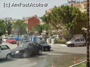 [P25] Ups, cineva a dat cu apă...  » foto by maryka
 - 
<span class="allrVoted glyphicon glyphicon-heart hidden" id="av943694"></span>
<a class="m-l-10 hidden" id="sv943694" onclick="voting_Foto_DelVot(,943694,23140)" role="button">șterge vot <span class="glyphicon glyphicon-remove"></span></a>
<a id="v9943694" class=" c-red"  onclick="voting_Foto_SetVot(943694)" role="button"><span class="glyphicon glyphicon-heart-empty"></span> <b>LIKE</b> = Votează poza</a> <img class="hidden"  id="f943694W9" src="/imagini/loader.gif" border="0" /><span class="AjErrMes hidden" id="e943694ErM"></span>