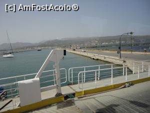 [P29] Aici chiar pe podul mobil.  » foto by maryka
 - 
<span class="allrVoted glyphicon glyphicon-heart hidden" id="av943698"></span>
<a class="m-l-10 hidden" id="sv943698" onclick="voting_Foto_DelVot(,943698,23140)" role="button">șterge vot <span class="glyphicon glyphicon-remove"></span></a>
<a id="v9943698" class=" c-red"  onclick="voting_Foto_SetVot(943698)" role="button"><span class="glyphicon glyphicon-heart-empty"></span> <b>LIKE</b> = Votează poza</a> <img class="hidden"  id="f943698W9" src="/imagini/loader.gif" border="0" /><span class="AjErrMes hidden" id="e943698ErM"></span>