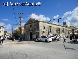 [P30] Piațeta Agia Spyridon.  » foto by maryka
 - 
<span class="allrVoted glyphicon glyphicon-heart hidden" id="av943699"></span>
<a class="m-l-10 hidden" id="sv943699" onclick="voting_Foto_DelVot(,943699,23140)" role="button">șterge vot <span class="glyphicon glyphicon-remove"></span></a>
<a id="v9943699" class=" c-red"  onclick="voting_Foto_SetVot(943699)" role="button"><span class="glyphicon glyphicon-heart-empty"></span> <b>LIKE</b> = Votează poza</a> <img class="hidden"  id="f943699W9" src="/imagini/loader.gif" border="0" /><span class="AjErrMes hidden" id="e943699ErM"></span>