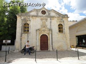 [P31] Veche, frumoasă, mie îmi place.  » foto by maryka
 - 
<span class="allrVoted glyphicon glyphicon-heart hidden" id="av943700"></span>
<a class="m-l-10 hidden" id="sv943700" onclick="voting_Foto_DelVot(,943700,23140)" role="button">șterge vot <span class="glyphicon glyphicon-remove"></span></a>
<a id="v9943700" class=" c-red"  onclick="voting_Foto_SetVot(943700)" role="button"><span class="glyphicon glyphicon-heart-empty"></span> <b>LIKE</b> = Votează poza</a> <img class="hidden"  id="f943700W9" src="/imagini/loader.gif" border="0" /><span class="AjErrMes hidden" id="e943700ErM"></span>