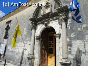 [P32] Alb, gri, cenușiu, parcă diferit de orice din Grecia.  » foto by maryka
 - 
<span class="allrVoted glyphicon glyphicon-heart hidden" id="av943702"></span>
<a class="m-l-10 hidden" id="sv943702" onclick="voting_Foto_DelVot(,943702,23140)" role="button">șterge vot <span class="glyphicon glyphicon-remove"></span></a>
<a id="v9943702" class=" c-red"  onclick="voting_Foto_SetVot(943702)" role="button"><span class="glyphicon glyphicon-heart-empty"></span> <b>LIKE</b> = Votează poza</a> <img class="hidden"  id="f943702W9" src="/imagini/loader.gif" border="0" /><span class="AjErrMes hidden" id="e943702ErM"></span>