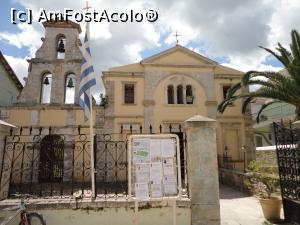 [P34] La fel, veche și cu un farmec aparte... (norii fac parte din peisaj) doar că își schimbă culoarea...  » foto by maryka
 - 
<span class="allrVoted glyphicon glyphicon-heart hidden" id="av943705"></span>
<a class="m-l-10 hidden" id="sv943705" onclick="voting_Foto_DelVot(,943705,23140)" role="button">șterge vot <span class="glyphicon glyphicon-remove"></span></a>
<a id="v9943705" class=" c-red"  onclick="voting_Foto_SetVot(943705)" role="button"><span class="glyphicon glyphicon-heart-empty"></span> <b>LIKE</b> = Votează poza</a> <img class="hidden"  id="f943705W9" src="/imagini/loader.gif" border="0" /><span class="AjErrMes hidden" id="e943705ErM"></span>