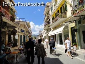 [P35] Stradăă comercială, îmi plac balconașele.  » foto by maryka
 - 
<span class="allrVoted glyphicon glyphicon-heart hidden" id="av943706"></span>
<a class="m-l-10 hidden" id="sv943706" onclick="voting_Foto_DelVot(,943706,23140)" role="button">șterge vot <span class="glyphicon glyphicon-remove"></span></a>
<a id="v9943706" class=" c-red"  onclick="voting_Foto_SetVot(943706)" role="button"><span class="glyphicon glyphicon-heart-empty"></span> <b>LIKE</b> = Votează poza</a> <img class="hidden"  id="f943706W9" src="/imagini/loader.gif" border="0" /><span class="AjErrMes hidden" id="e943706ErM"></span>