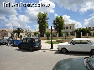 [P36] O zonă mai relaxată, mai frumoasă, Lefkas town.  » foto by maryka
 - 
<span class="allrVoted glyphicon glyphicon-heart hidden" id="av943707"></span>
<a class="m-l-10 hidden" id="sv943707" onclick="voting_Foto_DelVot(,943707,23140)" role="button">șterge vot <span class="glyphicon glyphicon-remove"></span></a>
<a id="v9943707" class=" c-red"  onclick="voting_Foto_SetVot(943707)" role="button"><span class="glyphicon glyphicon-heart-empty"></span> <b>LIKE</b> = Votează poza</a> <img class="hidden"  id="f943707W9" src="/imagini/loader.gif" border="0" /><span class="AjErrMes hidden" id="e943707ErM"></span>