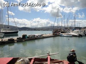 [P39] Lefkas, Marina.  » foto by maryka
 - 
<span class="allrVoted glyphicon glyphicon-heart hidden" id="av943710"></span>
<a class="m-l-10 hidden" id="sv943710" onclick="voting_Foto_DelVot(,943710,23140)" role="button">șterge vot <span class="glyphicon glyphicon-remove"></span></a>
<a id="v9943710" class=" c-red"  onclick="voting_Foto_SetVot(943710)" role="button"><span class="glyphicon glyphicon-heart-empty"></span> <b>LIKE</b> = Votează poza</a> <img class="hidden"  id="f943710W9" src="/imagini/loader.gif" border="0" /><span class="AjErrMes hidden" id="e943710ErM"></span>