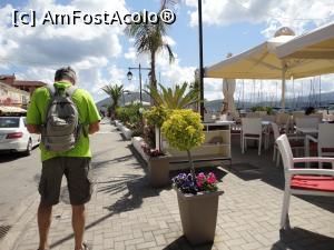 [P42] Frumoase aranjamente florale, pe faleză.  » foto by maryka
 - 
<span class="allrVoted glyphicon glyphicon-heart hidden" id="av943713"></span>
<a class="m-l-10 hidden" id="sv943713" onclick="voting_Foto_DelVot(,943713,23140)" role="button">șterge vot <span class="glyphicon glyphicon-remove"></span></a>
<a id="v9943713" class=" c-red"  onclick="voting_Foto_SetVot(943713)" role="button"><span class="glyphicon glyphicon-heart-empty"></span> <b>LIKE</b> = Votează poza</a> <img class="hidden"  id="f943713W9" src="/imagini/loader.gif" border="0" /><span class="AjErrMes hidden" id="e943713ErM"></span>